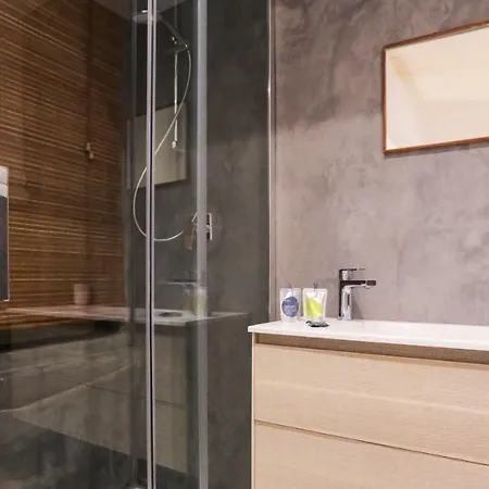 - Hastings * Валетта