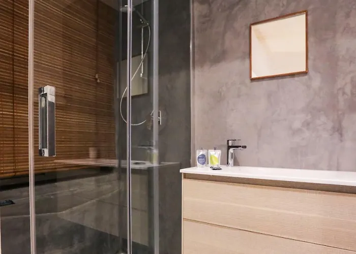 - Hastings * Valletta