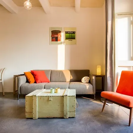 - Hastings Appartement La Valette