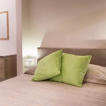 - Hastings 발레타