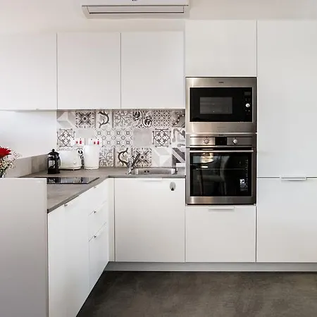 - Hastings * 발레타