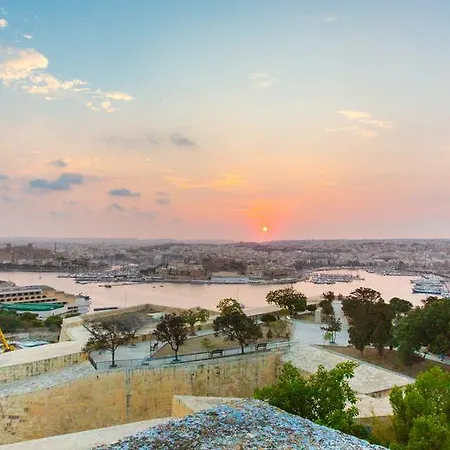 - Hastings 아파트